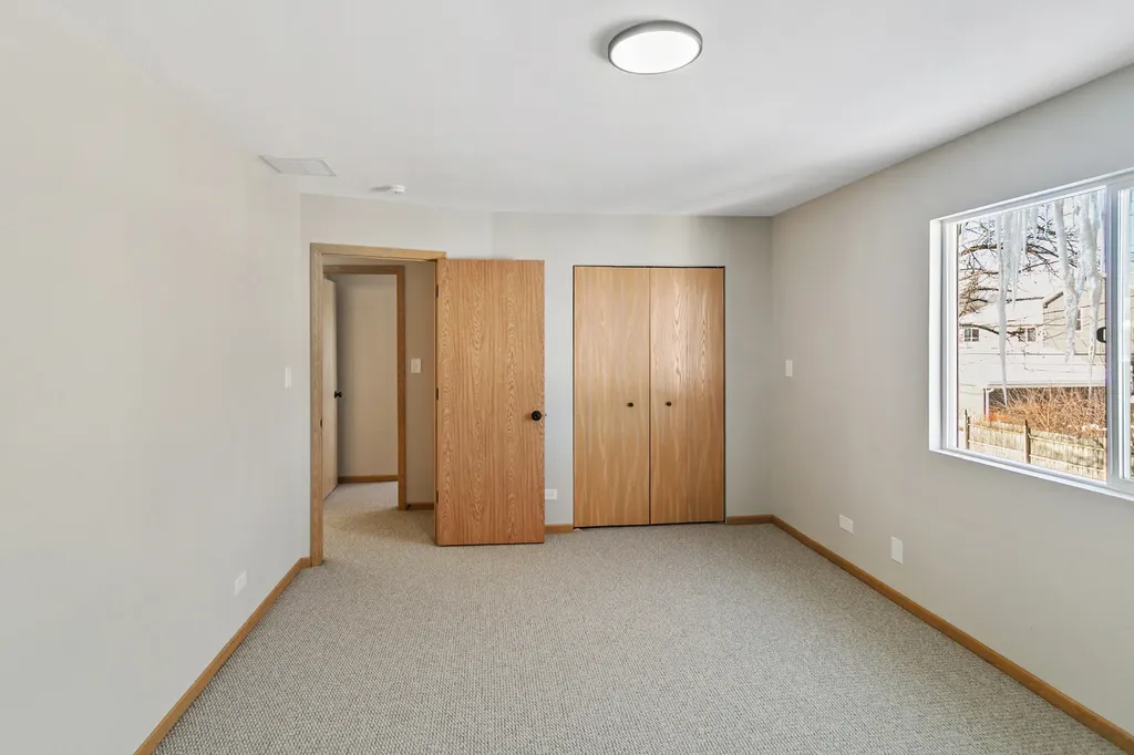 2814 140TH Place Blue Island IL 60406
