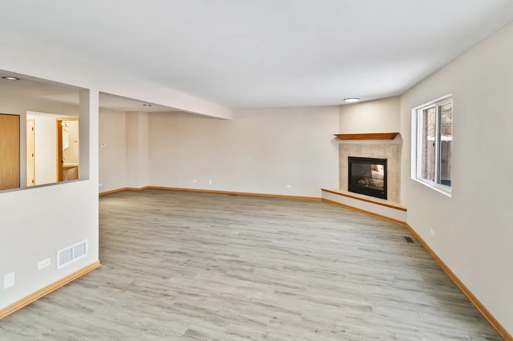 2814 140TH Place Blue Island IL 60406