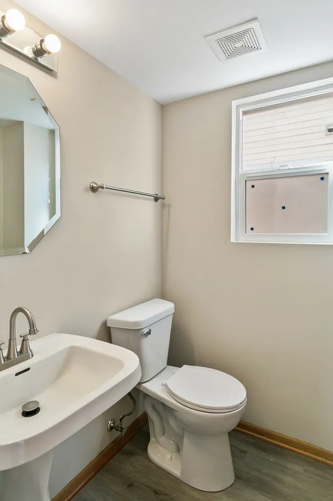 2814 140TH Place Blue Island IL 60406