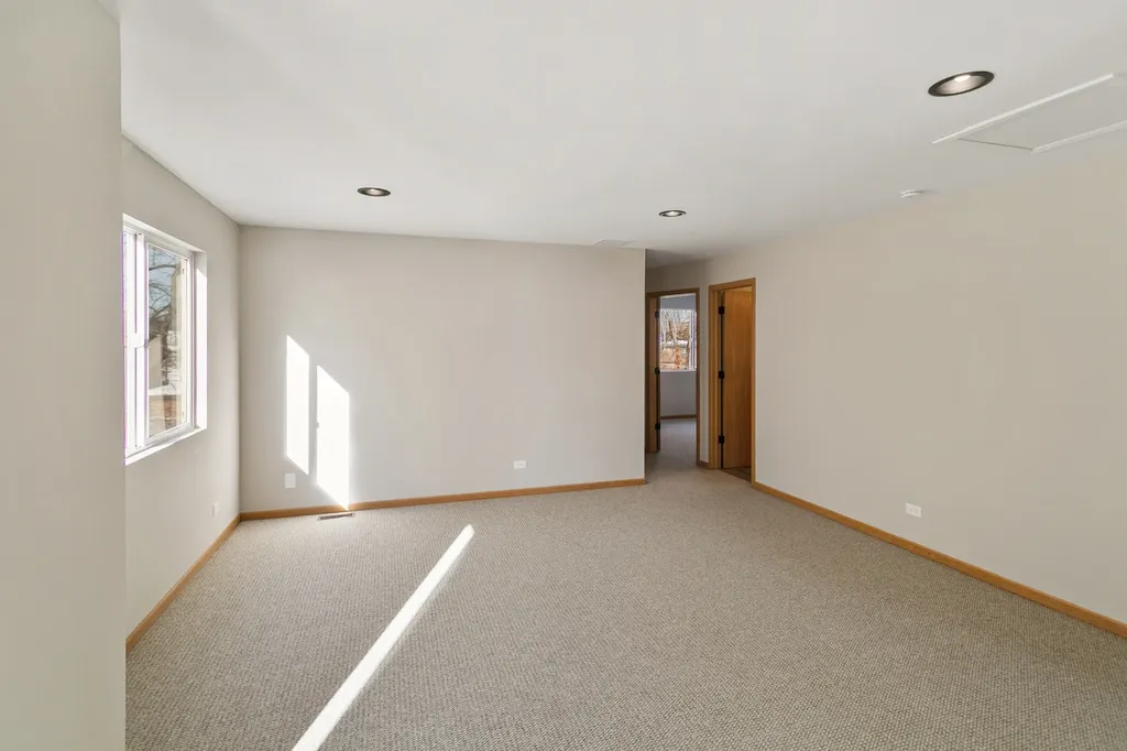 2814 140TH Place Blue Island IL 60406
