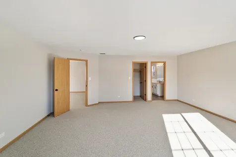 2814 140TH Place Blue Island IL 60406