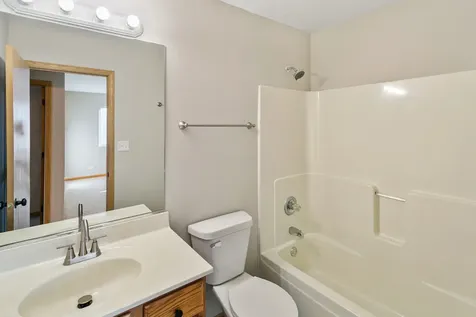 2814 140TH Place Blue Island IL 60406