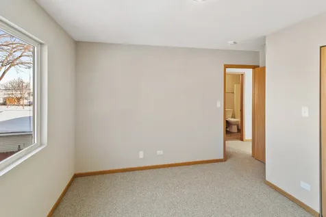 2814 140TH Place Blue Island IL 60406