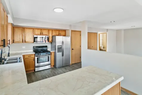 2814 140TH Place Blue Island IL 60406