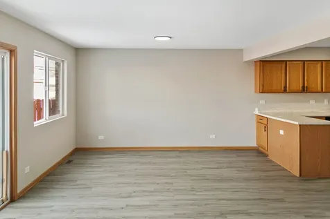 2814 140TH Place Blue Island IL 60406