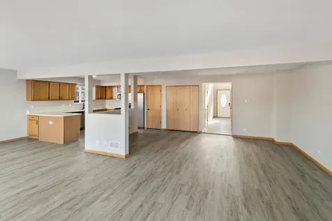 2814 140TH Place Blue Island IL 60406