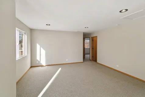 2814 140TH Place Blue Island IL 60406