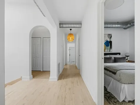 3306 West Le Moyne Street Chicago IL 60651