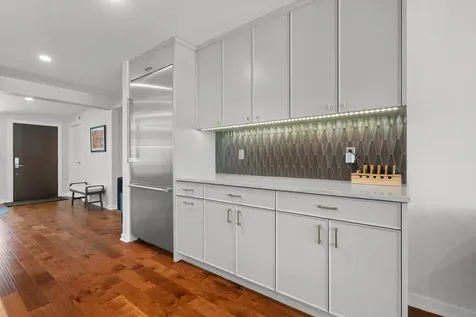 344 East Witchwood Lane Lake Bluff IL 60044