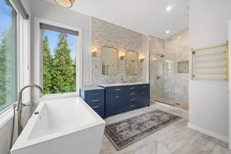 344 East Witchwood Lane Lake Bluff IL 60044