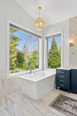 344 East Witchwood Lane Lake Bluff IL 60044