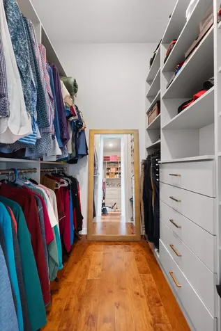 344 East Witchwood Lane Lake Bluff IL 60044