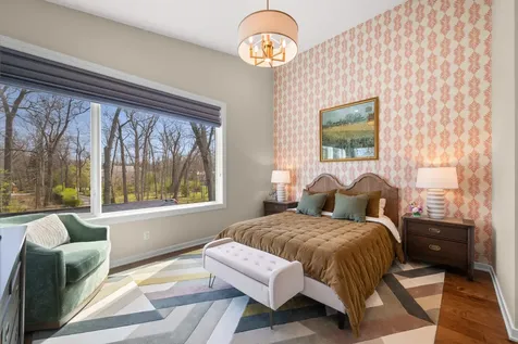 344 East Witchwood Lane Lake Bluff IL 60044