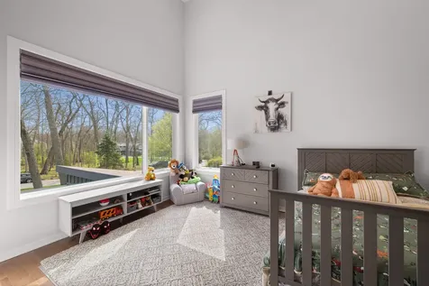 344 East Witchwood Lane Lake Bluff IL 60044