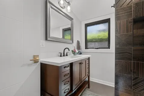 344 East Witchwood Lane Lake Bluff IL 60044