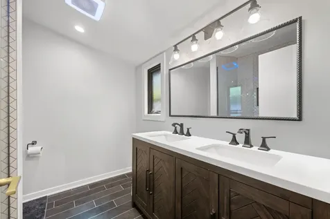344 East Witchwood Lane Lake Bluff IL 60044