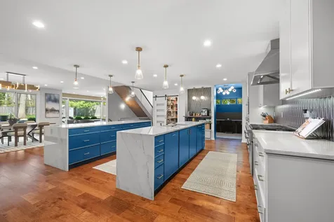 344 East Witchwood Lane Lake Bluff IL 60044
