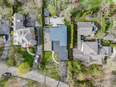 344 East Witchwood Lane Lake Bluff IL 60044