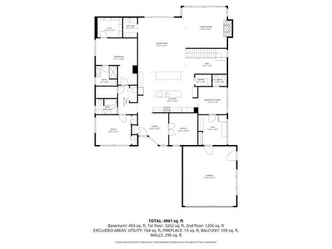 344 East Witchwood Lane Lake Bluff IL 60044