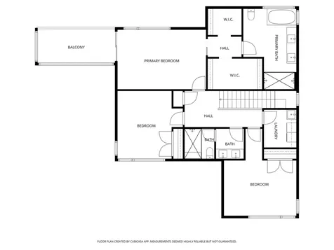 344 East Witchwood Lane Lake Bluff IL 60044