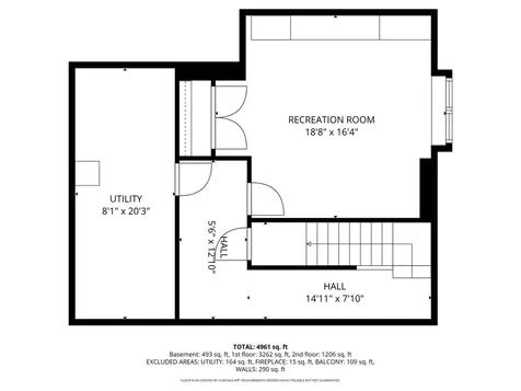 344 East Witchwood Lane Lake Bluff IL 60044