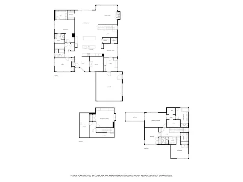 344 East Witchwood Lane Lake Bluff IL 60044