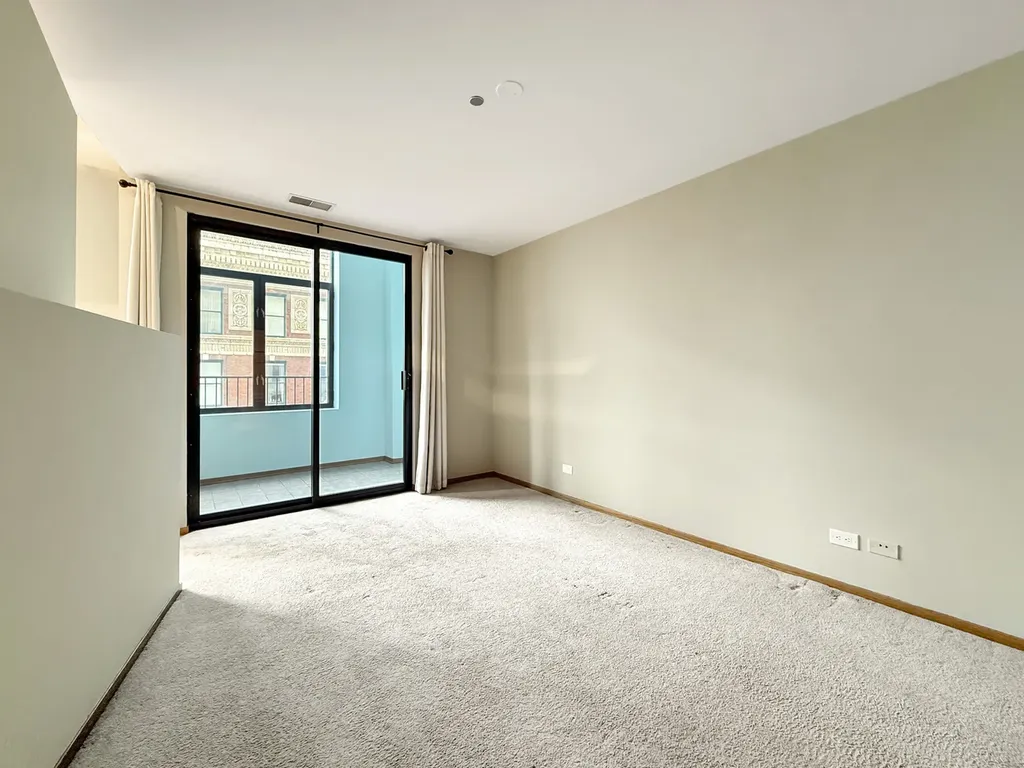 910 South Michigan Avenue Chicago IL 60605