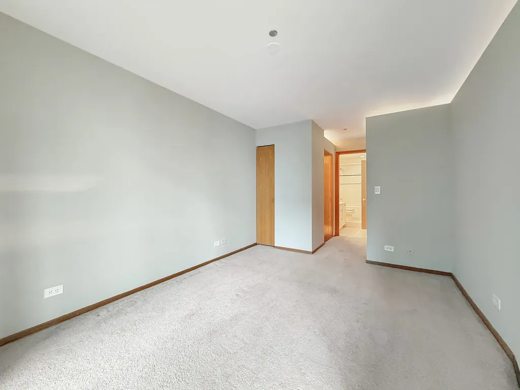 910 South Michigan Avenue Chicago IL 60605