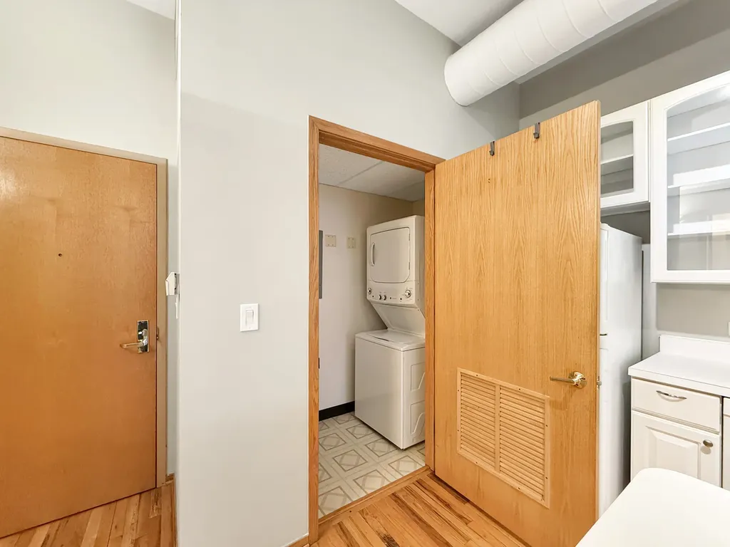 910 South Michigan Avenue Chicago IL 60605