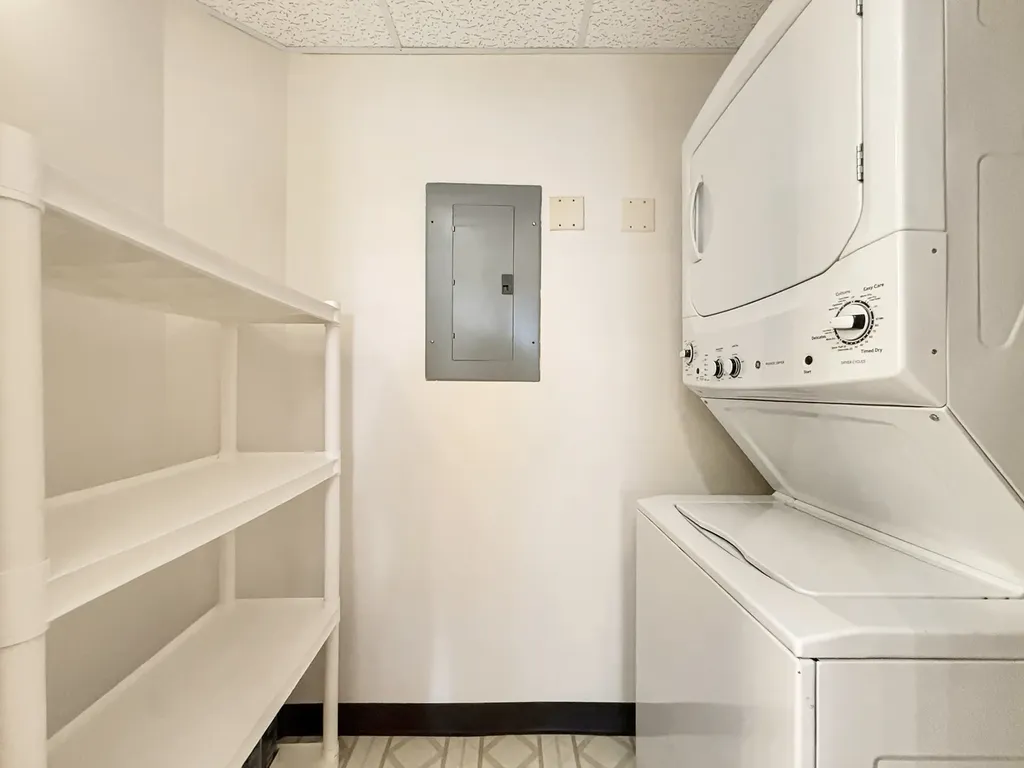 910 South Michigan Avenue Chicago IL 60605
