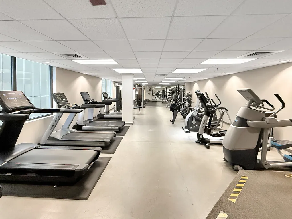 910 South Michigan Avenue Chicago IL 60605