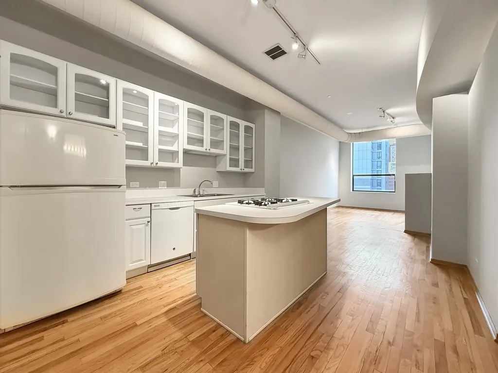 910 South Michigan Avenue Chicago IL 60605