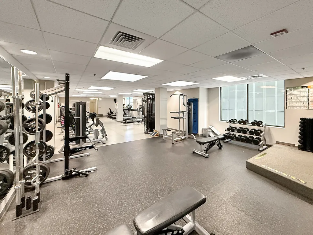 910 South Michigan Avenue Chicago IL 60605