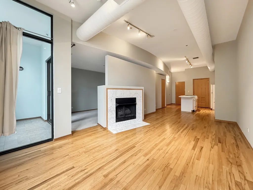 910 South Michigan Avenue Chicago IL 60605