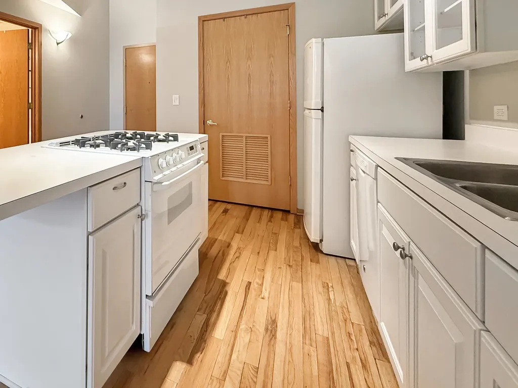 910 South Michigan Avenue Chicago IL 60605