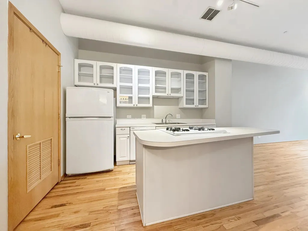 910 South Michigan Avenue Chicago IL 60605