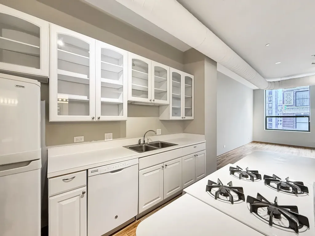 910 South Michigan Avenue Chicago IL 60605