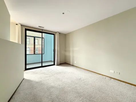 910 South Michigan Avenue Chicago IL 60605