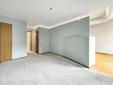 910 South Michigan Avenue Chicago IL 60605