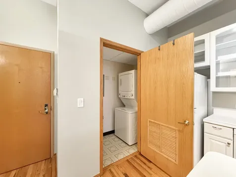 910 South Michigan Avenue Chicago IL 60605