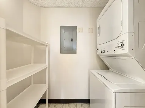 910 South Michigan Avenue Chicago IL 60605