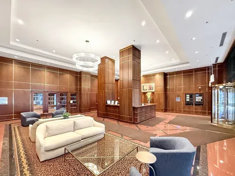 910 South Michigan Avenue Chicago IL 60605