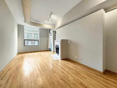 910 South Michigan Avenue Chicago IL 60605