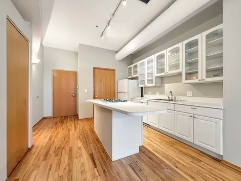910 South Michigan Avenue Chicago IL 60605