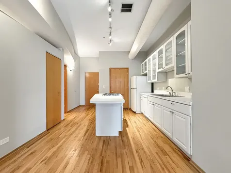 910 South Michigan Avenue Chicago IL 60605