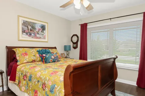 1995 Craftsman Avenue Bourbonnais IL 60914