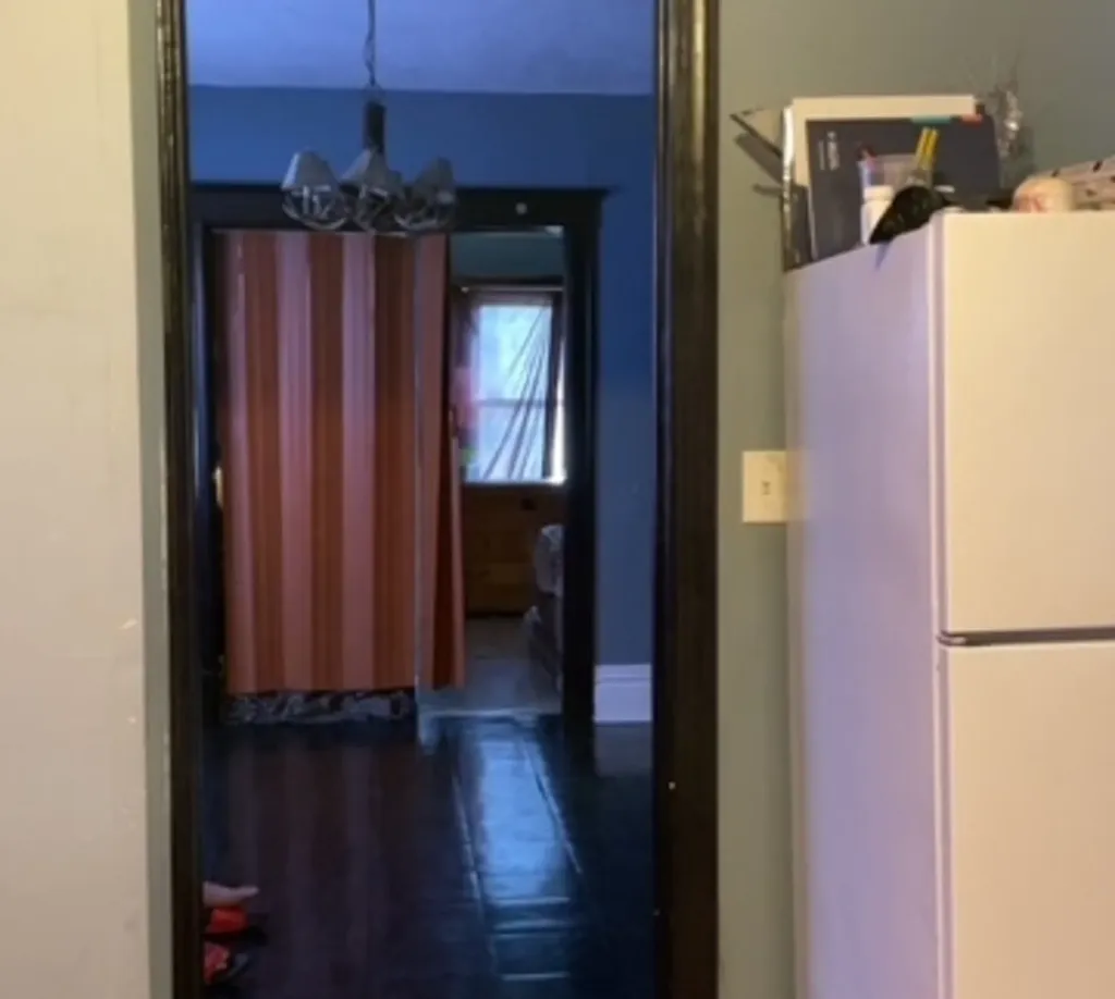 1248 West 49th Place Chicago IL 60609