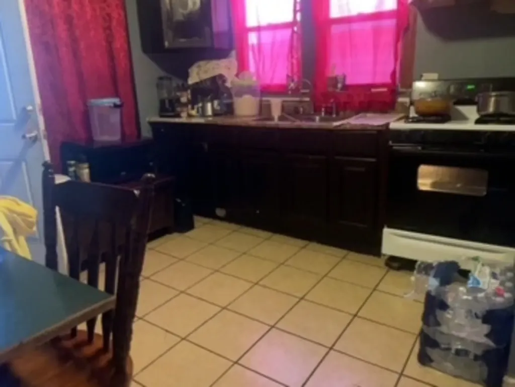 1248 West 49th Place Chicago IL 60609