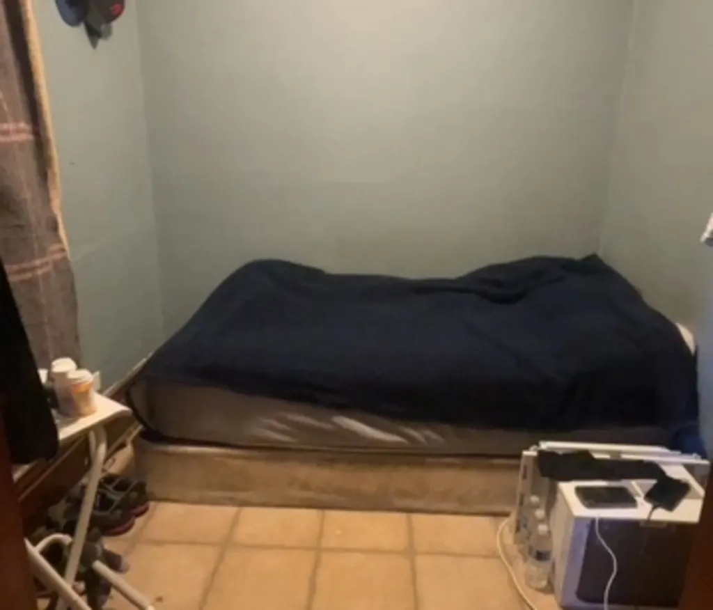 1248 West 49th Place Chicago IL 60609