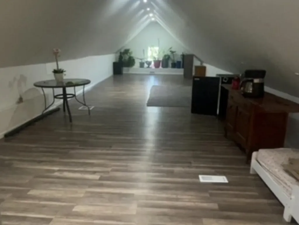 1248 West 49th Place Chicago IL 60609